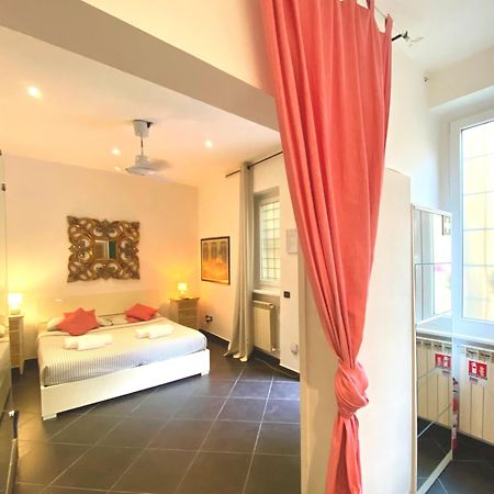 Boutique Vatican Suite Roma Dış mekan fotoğraf