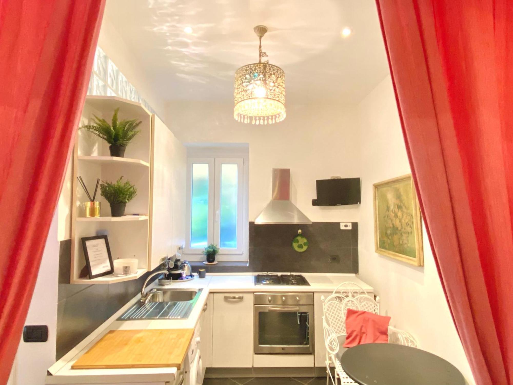 Boutique Vatican Suite Roma Dış mekan fotoğraf