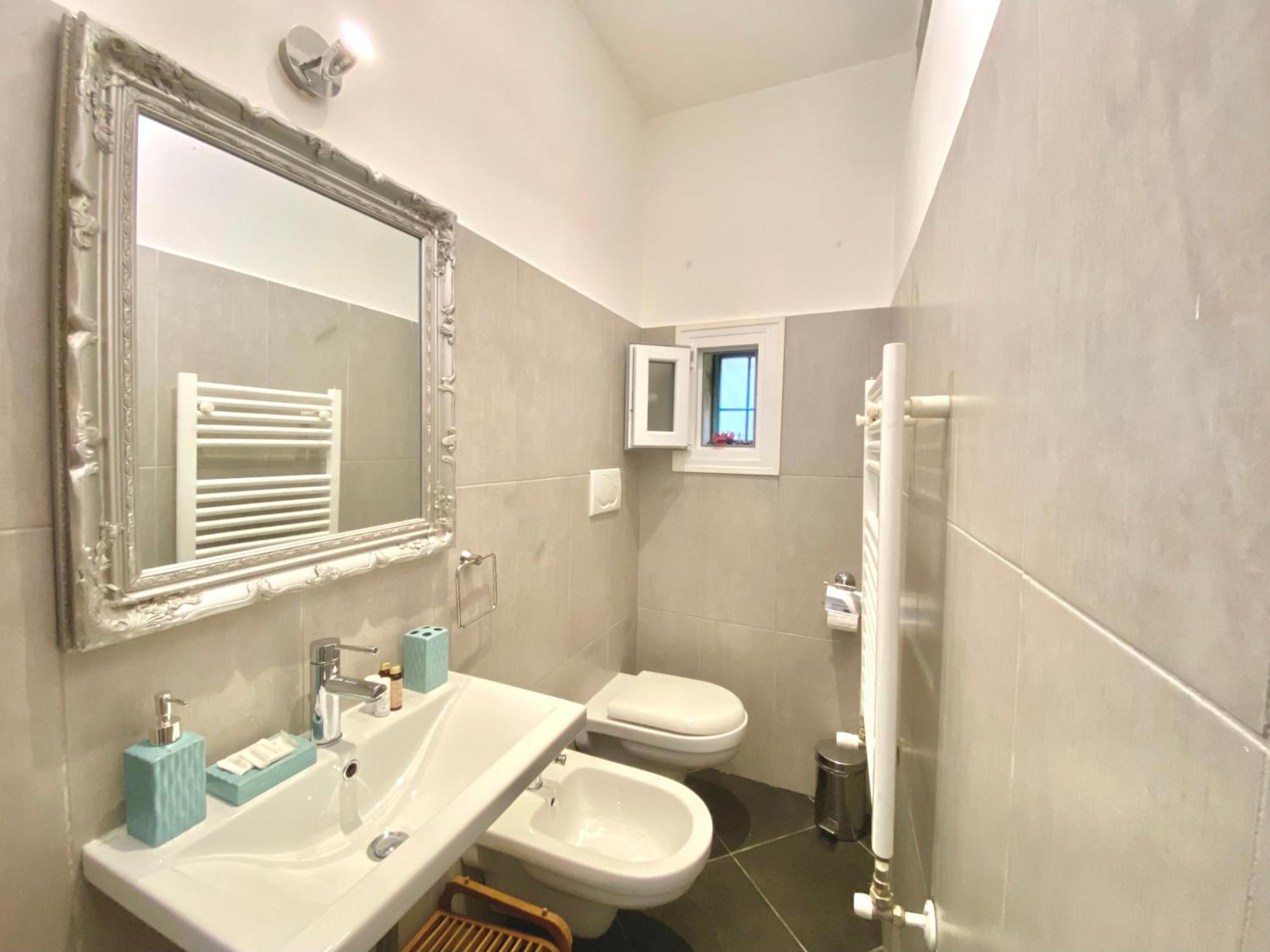 Boutique Vatican Suite Roma Dış mekan fotoğraf
