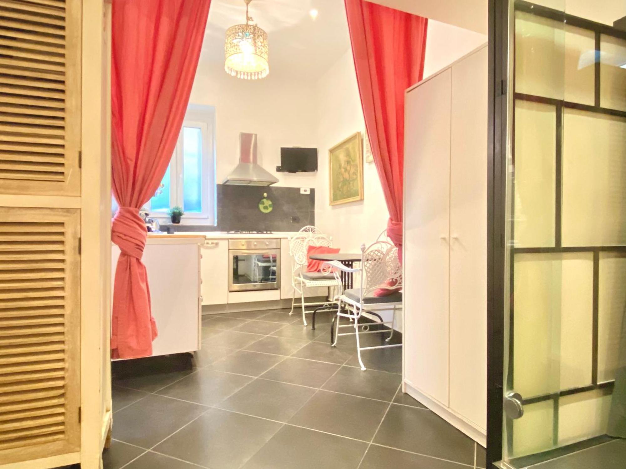 Boutique Vatican Suite Roma Dış mekan fotoğraf