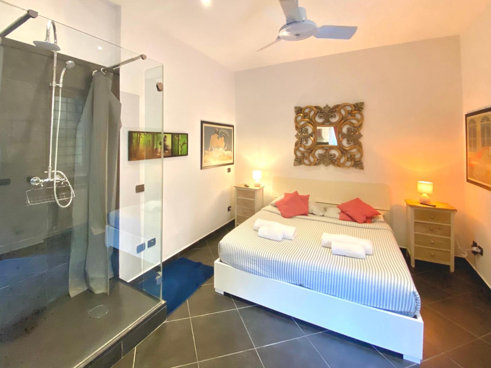 Boutique Vatican Suite Roma Dış mekan fotoğraf
